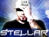 Yost Saturdays featuring Stellar