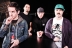 Taproot plus The Action Blast / special guests
