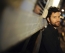 Bob Schneider "Burden of Proof" CD Release Concert with Gabriel Kelley