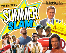 Pat Kiernan's Summer Slam!