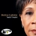 Bettye LaVette