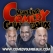 IN THE DEN: COMEDY GUMBEAUX FREE SHOW!
