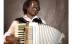 An Evening With Buckwheat Zydeco