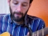 Alasdair Roberts & Friends with Pairdown, AppalAsia