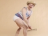 Comedy Hoedown Headlined by Jeff Konkle and Hosted By Alex Stypula featuring Ed Bailey, Tim Ross, Isaac Kozell