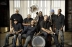 The Soul Rebels