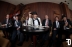 Cherry Poppin Daddies plus Dance Hall Pimps