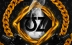 UZ with Special Guests