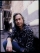 Jim Lauderdale plus Town Mountain