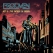 The Protomen plus Dai Kaiju / Sugar Plum