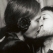 Scout Niblett plus P.G. Six
