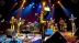 Sierra Nevada Brewing Co. Presents: The Everyone Orchestra Conducted By Matt Butler Feat. Steve Kimock, Trevor Garrod, Sunshine Garcia Becker, Eddie Roberts, John Kimock and Mike Sugar