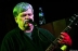Col Bruce Hampton featuring Captain Lovely
