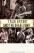 Tyler Bryant & the Shakedown plus TBA / Cracker Factory