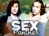 Yost Saturdays featuring Sex Panther