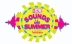 Sounds Like Summer 2013 Night 2: The Weeks, The Whigs & more