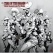 Brent Amaker and The Rodeo