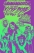 ANAMANAGUCHI (DJ SET) featuring KITTY PRYDE / RATCHET SET / PLUS GUESTS