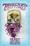 Zookeeper's Palace plus Snow In Africa / Peanut Butter Lovesicle / Addictive Stranger / Arielle Deem