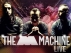 Yost Saturdays featuring The M Machine