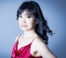 Keiko Matsui plus TBD