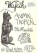 Wojcik (Tour Kickoff!) with The Roulettes, MindTroll, +1 TBA