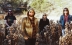 The Black Angels with The Black Ryder