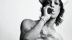 Mickey Avalon, Cam Meekins