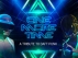 Yost Saturdays featuring One More Time: A Tribute to Daft Punk