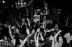 Windy City Soul Club