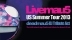 Livemau5 - The Ultimate Deadmau5 Tribute Act & Live DJ Show