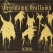 The God*amn Gallows plus The Calamity Cubes