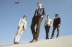 Saint Motel
