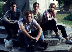 C3 & Empty Bottle present an Official Lollapalooza Aftershow featuring Wild Nothing / Circles / Pink Frost