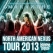 Amaranthe