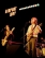 Airport Way plus Buzz Brump / Sebastian and the Deep Blue