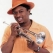 Kermit Ruffins & the Barbecue Swingers