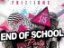 End of School Party featuring Audio Phyre / Phaze
