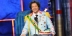 Jeff Ross