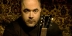 Aaron Lewis