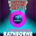 Luke Rathborne / Boytoy