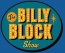 The Billy Block Show