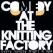 Comedy Night @ The Knit "Front Bar" Hosted By Hannibal Buress