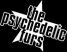 The Psychedelic Furs with The Burning of Rome
