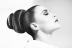 Jessie Ware