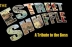 THE E STREET SHUFFLE: BRUCE SPRINGSTEEN TRIBUTE : A Birthday Tribute to The Boss / Aboard THE JEWEL - E 23rd St & FDR (EAST SIDE)