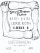 Sons of an Illustrious Father / Names Divine / Lexie Roth / Lionel O