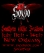 IN THE DEN : SOUTHERN GOTHIC FESTIVAL featuring The Endless, Kali Ra, D:kunstruct, Cyberia Organica