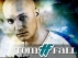 Tom Fall