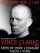 Vince Clarke (DJ Set) of Depeche Mode, Erasure, YAZ, VCMG